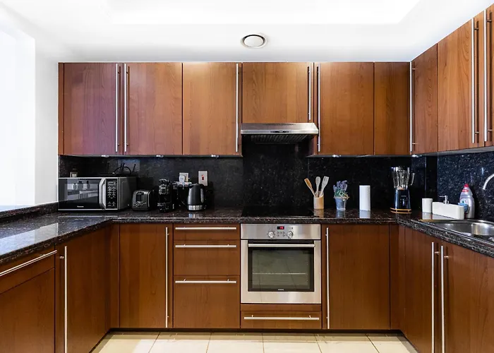 Fairmont South Residence Palm