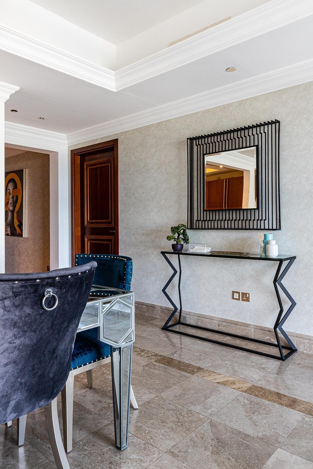 अपार्टमेंट Fairmont South Palm *