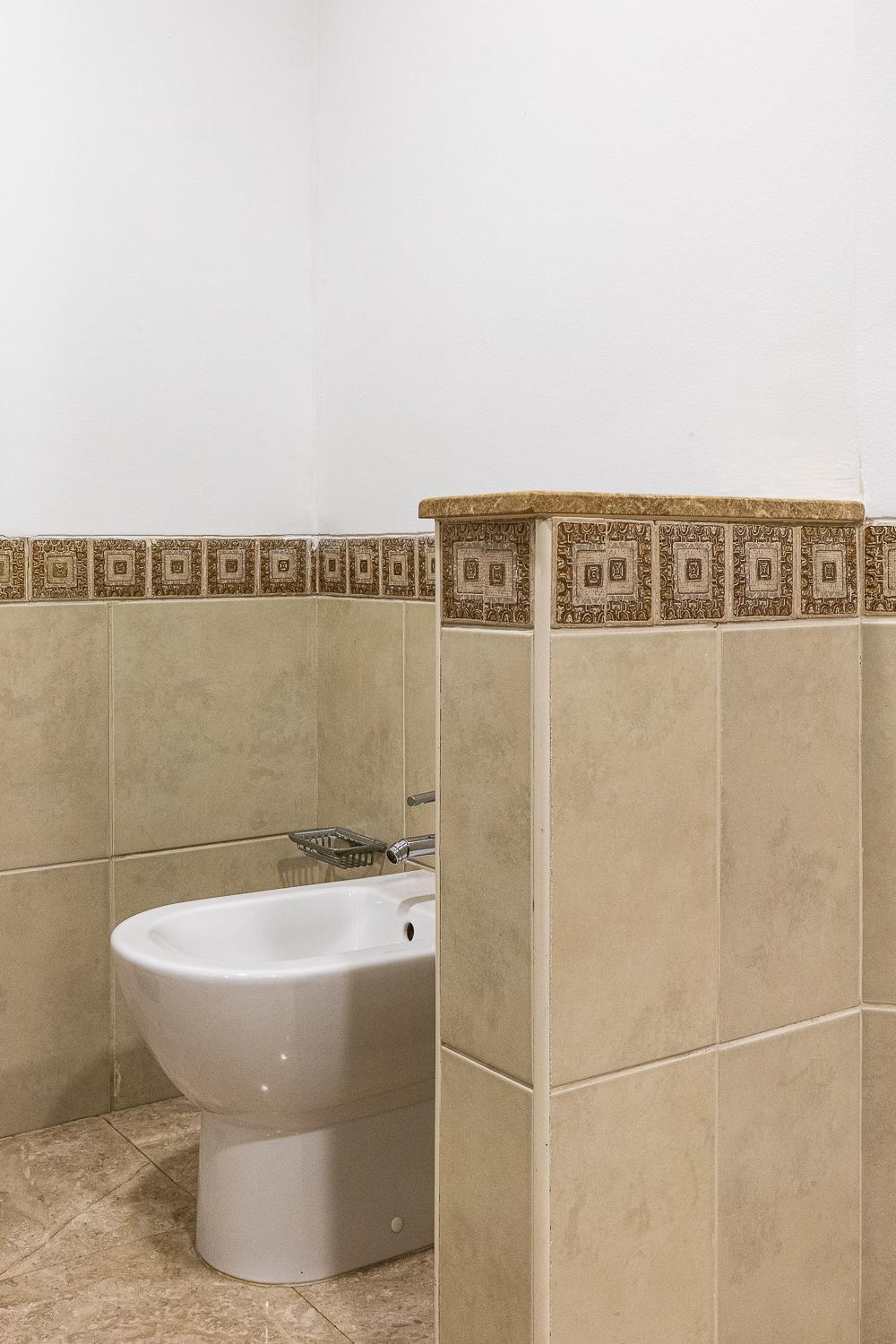 अपार्टमेंट Fairmont South Palm
